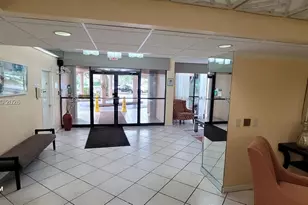 1300 St Charles Pl, Pembroke Pines, FL 33026 - Photo 34