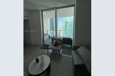 300 S Biscayne Blvd #T-3301, Miami, FL 33131 - Photo 4