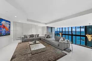18555 Collins Ave, Sunny Isles Beach, FL 33160 - Photo 24