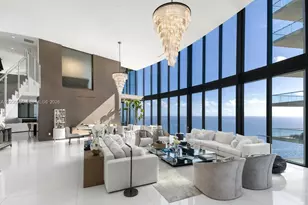 18555 Collins Ave, Sunny Isles Beach, FL 33160 - Photo 4