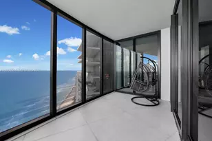 18555 Collins Ave, Sunny Isles Beach, FL 33160 - Photo 42