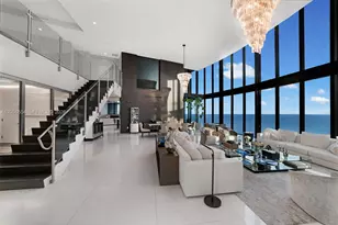 18555 Collins Ave, Sunny Isles Beach, FL 33160 - Photo 1