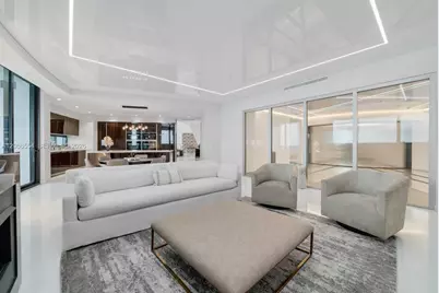 18555 Collins Ave #5201, Sunny Isles Beach, FL 33160 - Photo 18