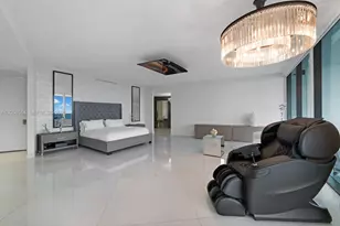 18555 Collins Ave, Sunny Isles Beach, FL 33160 - Photo 30