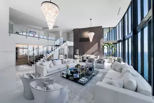 18555 Collins Ave, Sunny Isles Beach, FL 33160 - Photo 6
