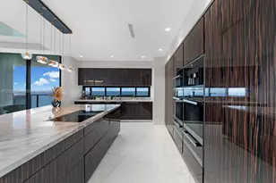 18555 Collins Ave, Sunny Isles Beach, FL 33160 - Photo 12
