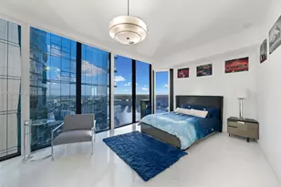 18555 Collins Ave, Sunny Isles Beach, FL 33160 - Photo 44