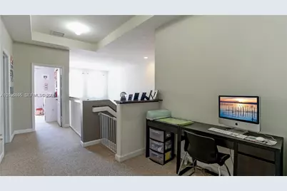 14960 SW 9th Ln #14960, Miami, FL 33194 - Photo 8