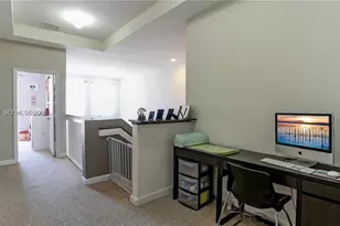 14960 SW 9th Ln, Miami, FL 33194 - Photo 8