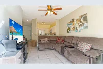 14960 SW 9th Ln #14960, Miami, FL 33194 - Photo 6