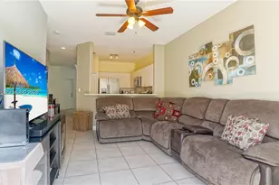14960 SW 9th Ln, Miami, FL 33194 - Photo 6