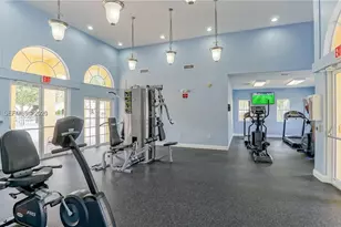 14960 SW 9th Ln, Miami, FL 33194 - Photo 24