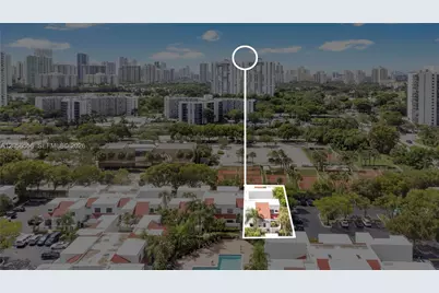 20903 Leeward Ct #311-1, Aventura, FL 33180 - Photo 26