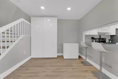 20903 Leeward Ct #311-1, Aventura, FL 33180 - Photo 12