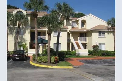 22304 Glenmoor Dr #0, West Palm Beach, FL 33409 - Photo 1