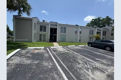 4519 Treehouse Ln #H, Tamarac, FL 33319 - Photo 16