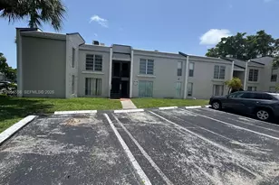 4519 Treehouse Ln, Tamarac, FL 33319 - Photo 16
