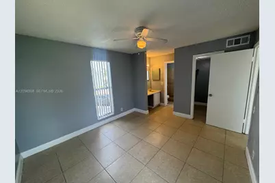 4519 Treehouse Ln #H, Tamarac, FL 33319 - Photo 12