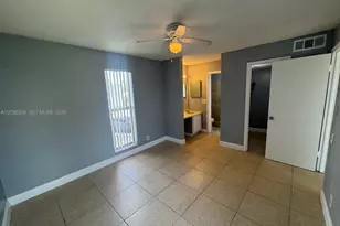 4519 Treehouse Ln, Tamarac, FL 33319 - Photo 14