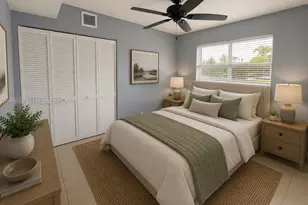 4519 Treehouse Ln, Tamarac, FL 33319 - Photo 2