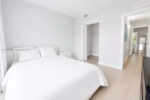 619 Meridian Ave, Miami Beach, FL 33139 - Photo 10