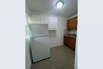 1281 NW 60th St #5, Miami, FL 33142 - Photo 8