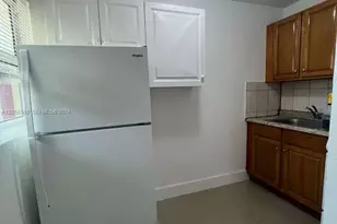 1281 NW 60th St, Miami, FL 33142 - Photo 8