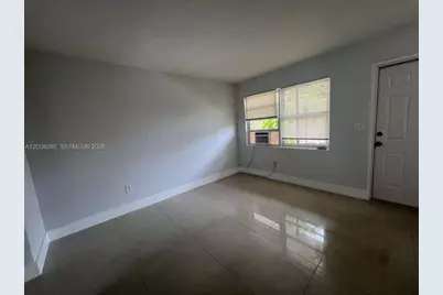 1281 NW 60th St #5, Miami, FL 33142 - Photo 2