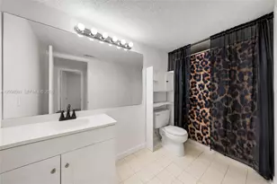4025 W McNab Rd, Pompano Beach, FL 33069 - Photo 14