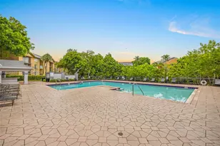 4025 W McNab Rd, Pompano Beach, FL 33069 - Photo 4