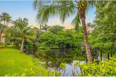 4025 W McNab Rd #E107, Pompano Beach, FL 33069 - Photo 1