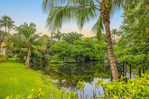 4025 W McNab Rd, Pompano Beach, FL 33069 - Photo 1