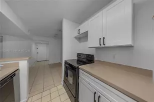 4025 W McNab Rd, Pompano Beach, FL 33069 - Photo 24