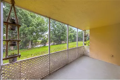 4025 W McNab Rd #E107, Pompano Beach, FL 33069 - Photo 12