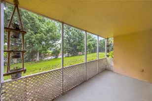 4025 W McNab Rd, Pompano Beach, FL 33069 - Photo 12
