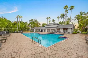 4025 W McNab Rd, Pompano Beach, FL 33069 - Photo 6
