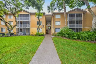 4025 W McNab Rd, Pompano Beach, FL 33069 - Photo 10