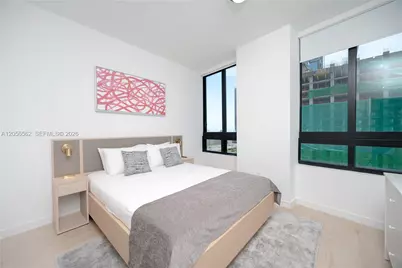225 N Miami Ave #1505, Miami, FL 33128 - Photo 14