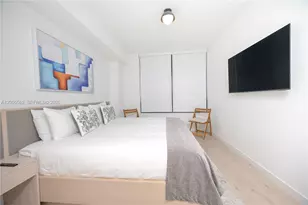 225 N Miami Ave, Miami, FL 33128 - Photo 20