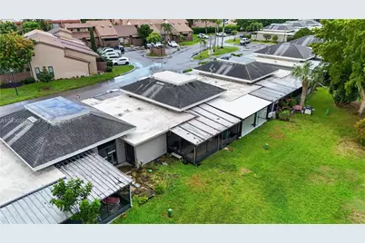 2275 SW 81st Ave #130, Davie, FL 33324 - Photo 6