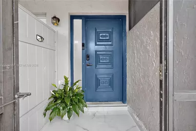 2275 SW 81st Ave #130, Davie, FL 33324 - Photo 38