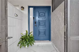 2275 SW 81st Ave, Davie, FL 33324 - Photo 38