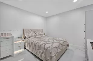 2275 SW 81st Ave, Davie, FL 33324 - Photo 22