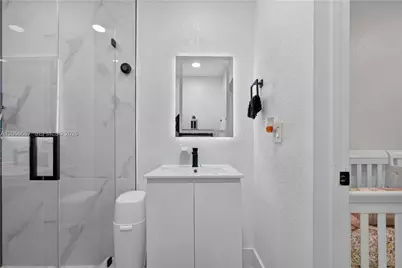 2275 SW 81st Ave #130, Davie, FL 33324 - Photo 26