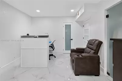 2275 SW 81st Ave #130, Davie, FL 33324 - Photo 30