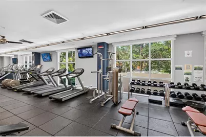 2000 N Bayshore Dr #306, Miami, FL 33137 - Photo 38