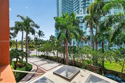 2000 N Bayshore Dr #306, Miami, FL 33137 - Photo 22