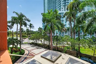 2000 N Bayshore Dr, Miami, FL 33137 - Photo 22