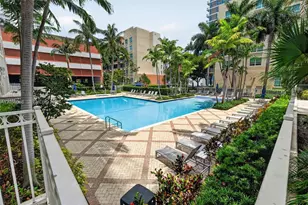 2000 N Bayshore Dr, Miami, FL 33137 - Photo 26