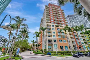 2000 N Bayshore Dr, Miami, FL 33137 - Photo 52